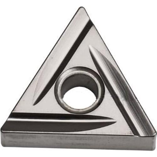 100% Original TNMG160404R-C TNMG160408R-C TN60 Lathe Cutter for Steel TNMG160404 TNMG160408 Carbide Inserts TNMG 160404 160408