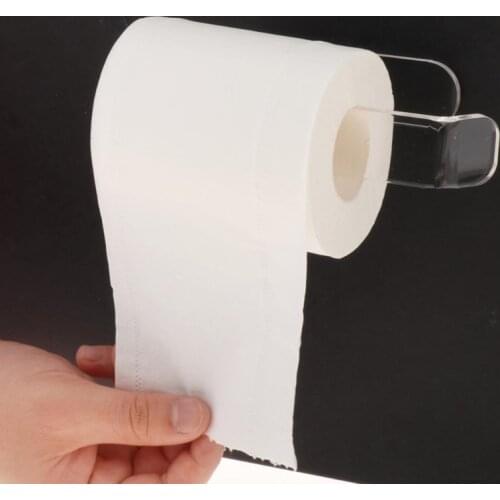 100g A+B Metal Repairing Adhesive Metal Adhesive for Repair Super Gluefor Repair Iron Steel Auto Radiator Welding Glue