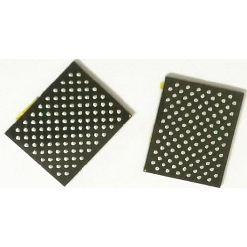 64GB Hardisk HDD NAND flash memory IC chip For iPhone 8 4.7