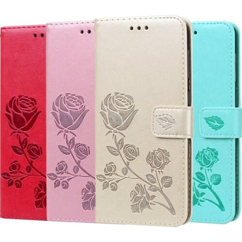 AKTIMO Xiaomi Redmi Phone Cases