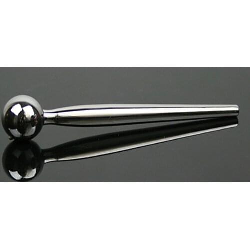 Plus Wide stainless steel urethral plug,urethral beads,sex tos for men penis plugs urethral dilators