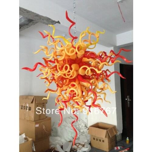 C24-Free Shipping Best Quality Contemporary Lighting Chandeliers