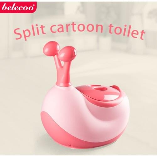Childrens toilets for men and women, baby toilets, baby children, small toilets, potty, urinals