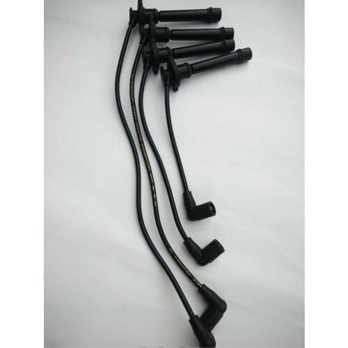 E120200008 High voltage conductor assembly FOR GEELY CK-1C;SC6