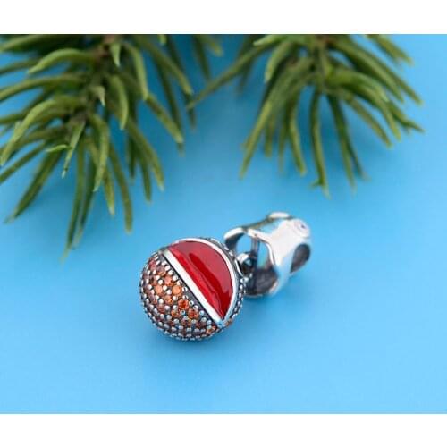 Большие браслеты FewDook China At AliExpress