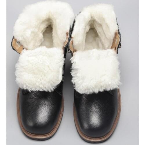 Hecrafted Fashion Footwear