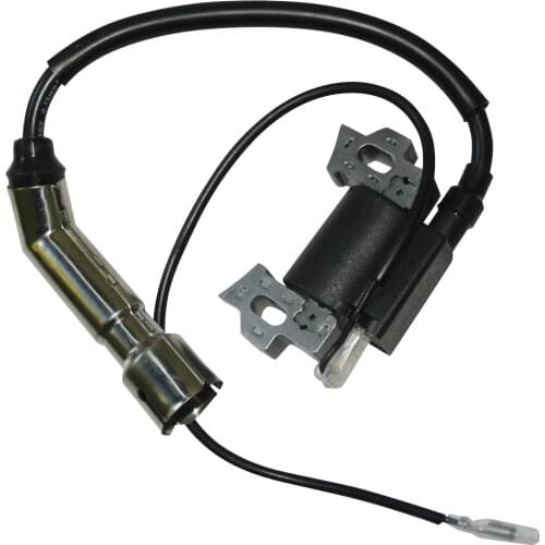 Ignition coil for MTD, Cub Cadet, Troy Bilt 751-10792, 951-10792