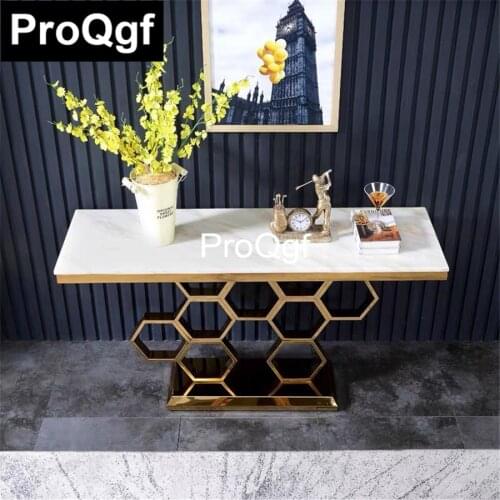 Prodgf 1Pcs A Set Bee Series ins Sideboard Console Table