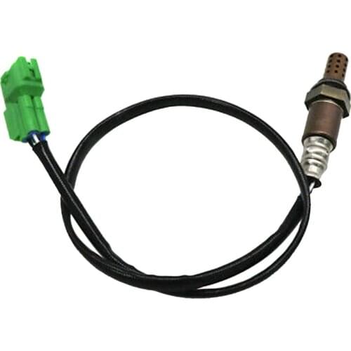 Air Fuel Ratio Lambda O2 Oxygen Sensor 18213-63J12 for Suzuki SWIFT III SX4 Justy Ignis Liana
