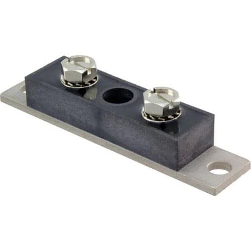 403CNQ080 409CNQ150 409CNQ150PBF Module Original, Can Provide Product Test Video