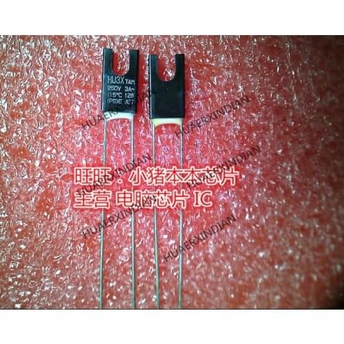 Brand new original SYW232DFC SYW232DCF HU HU2SZ HU2YZ HU4 HU3 High Quality