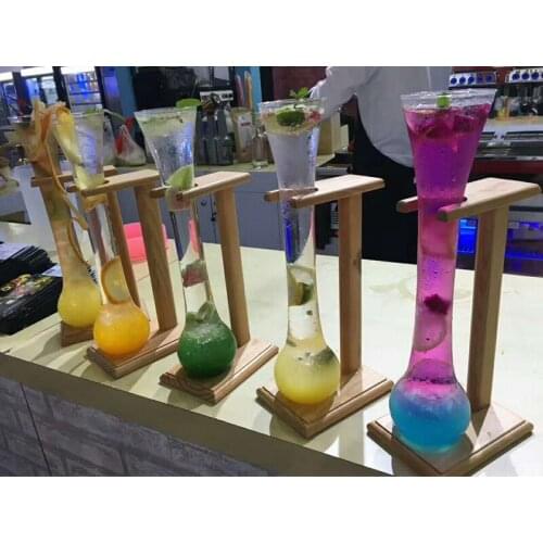 Direct deal disposable straw water