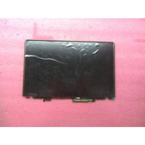 Apply to ThinkPad S1 yoga12 LCD LED Touch Screen Touch Display Digitizer Screen Panel 00HM912 04X6479