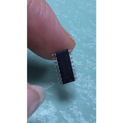 50PCS Home furnishings 6027 mickle white light