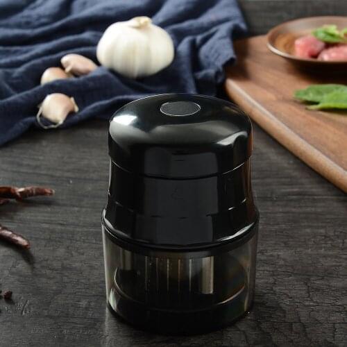 Professional Meat Needle With 56 Stainless Steel Blades Kitchen Cooking Tools Tender Meat Hammer For Beef Steak