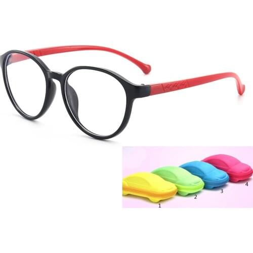 Аксессуары для одежды Samjune China At AliExpress