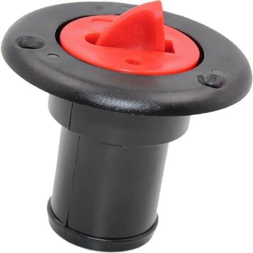 SONONIA Aviation Parts