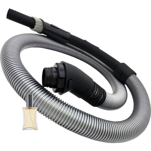 TRB in 6984 Vacuum Cleaner Original Hose AH-SH0203-5357