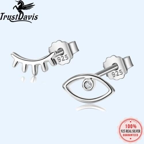 TRUSTDAVIS Decorative Cosmetics