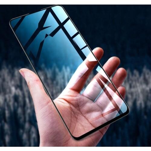 Unayee Mobile Phone Accessories