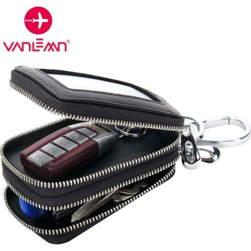 Vanlemn Key Holders