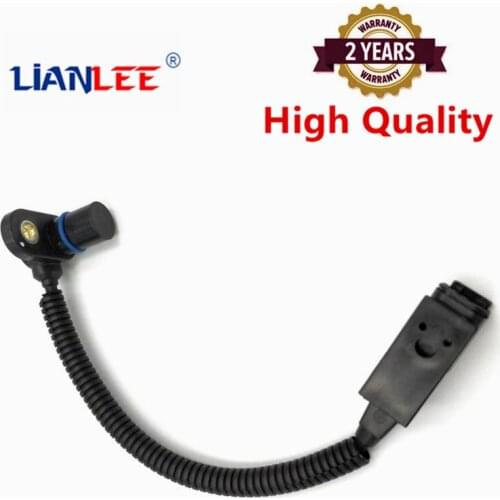 High Quality Crank shaft Position Sensor For Harley Softail Touring Sportster Dyna XL 32707-01C 32707-01B 3270701C 3270701B