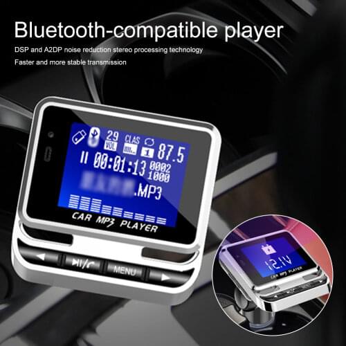 Мобильное радио YI KA China At AliExpress