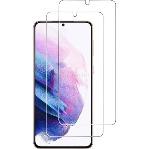 100pcs DHL 3D Full Curved Round Edge Tempered Glass For Samsung Galaxy S10+ S10 lite S10 Screen Protector Protective Film