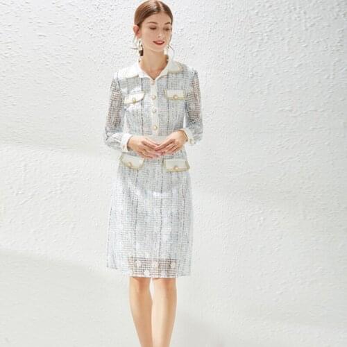 Womens Casual Dresses Asymhing China