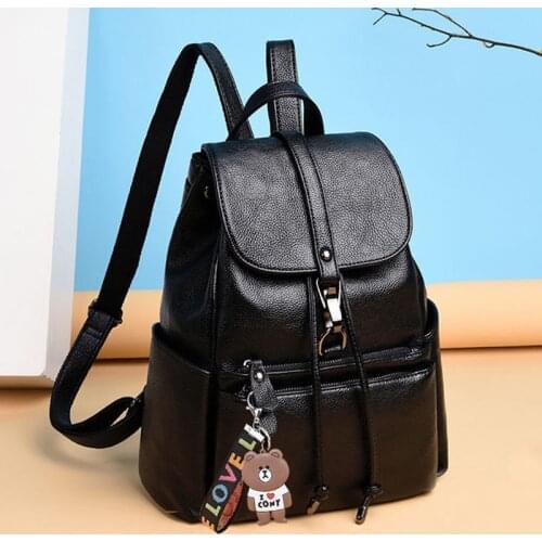 Baldauren Womens Bags