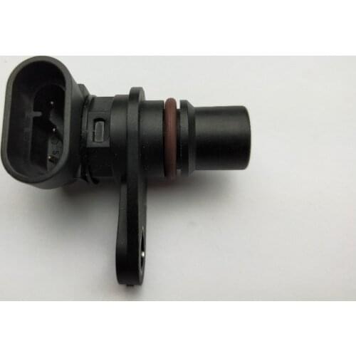 SMD Camshaft Position Sensor CPS 0232103052 55187973 3781020-A01 For Opel Volvo Alfa Romeo Ford Land Rover Camshaft Position