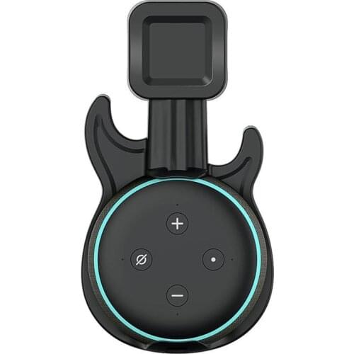Foxnovo Accessories For Loudspeakers