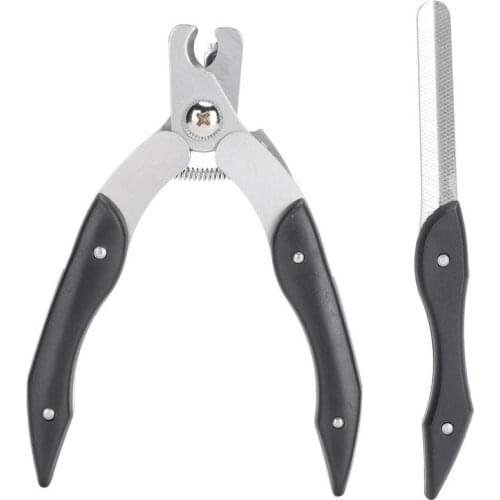 Greensen Dog Claw Scissors
