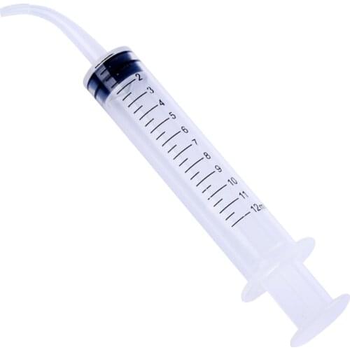 HOTACE Medical Equipment For Home