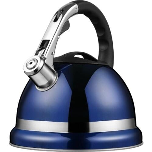 Чайники со свистком LC Love_Call China At AliExpress