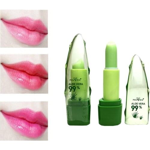 Love·Thanks Lip Balms