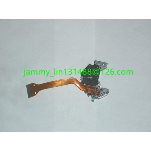 Original Matsushita CD VCD laser head RAE0113Z RAE0113 RAE-0113 optical lens for Car audio systems