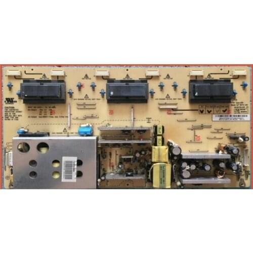 Original TLM3233D Power Board 4H B0700 001 B070-001