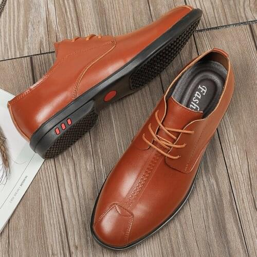 Sale informales loafers white sapato casual mens de men leisure on hombre spring para zapatos shoe wear causal fashion 2020 for