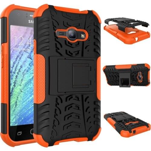 ROTOFLYER Samsung Galaxy J4 Plus Phone Cases