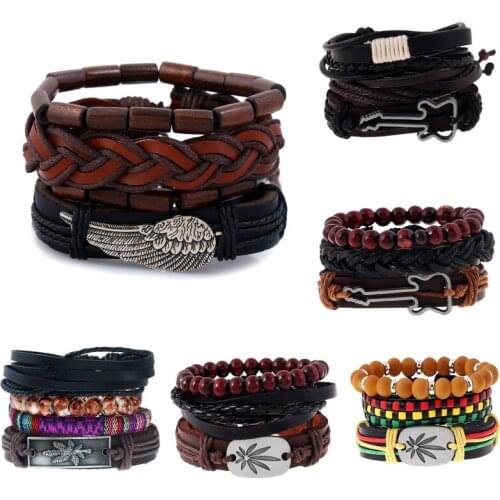 Браслеты из бусин SHAOJIA China At AliExpress