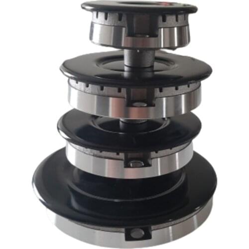 Uzel Spare Parts For Kitchen Appliances