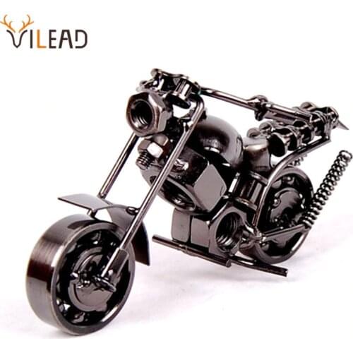 Vilead Pet Supplies