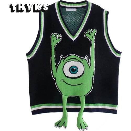 Женские куртки-бомберы YYFS China At AliExpress