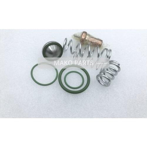 2901109500 2202742100 Thermal & MPV kit Fits Atlas Copco Air Compressor
