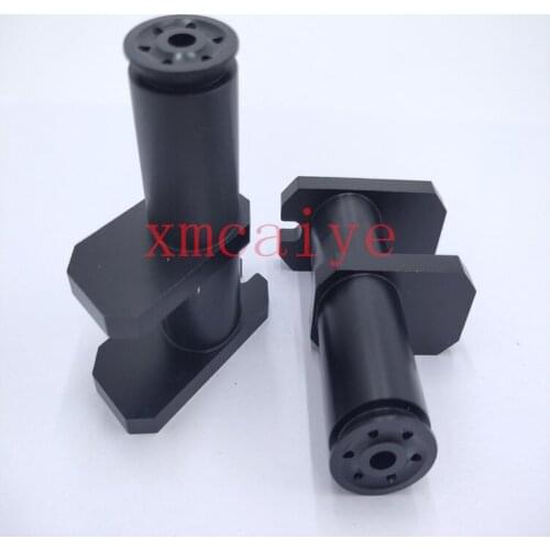 Free shipping Offset printing machinery spare parts Komori G40 lifting sucker