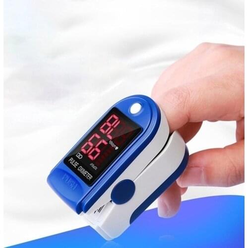 CHANG KUN Pulse Oximeters China