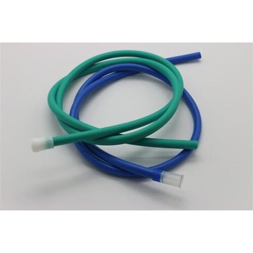 For Volkswagen Bora 2002-2018 Skylight Drain Pipe Water Pipe Roof Downpipe Water Hose