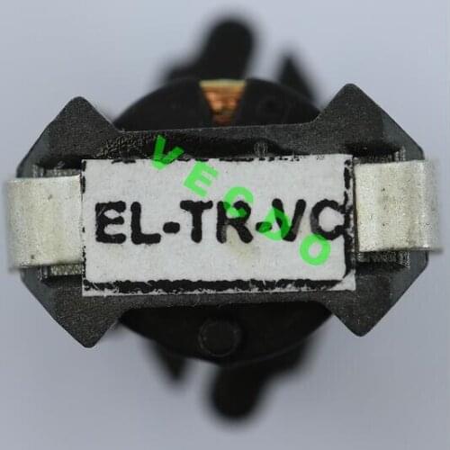 EL-TR-VC signal transformer network communication transformer POE transformer RM4, 300Hz-3400Hz