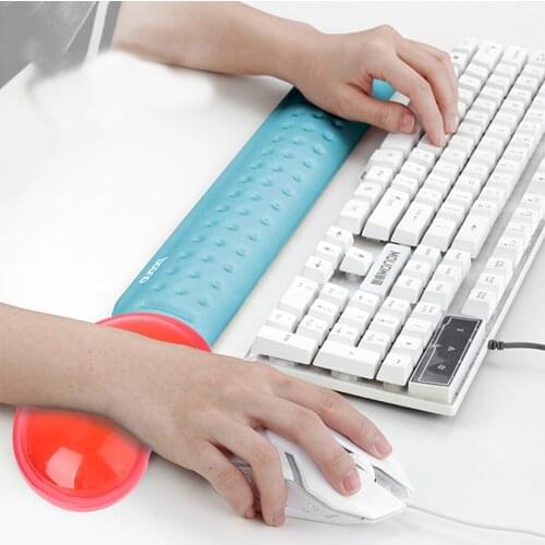 Foxnovo Mouse Pads